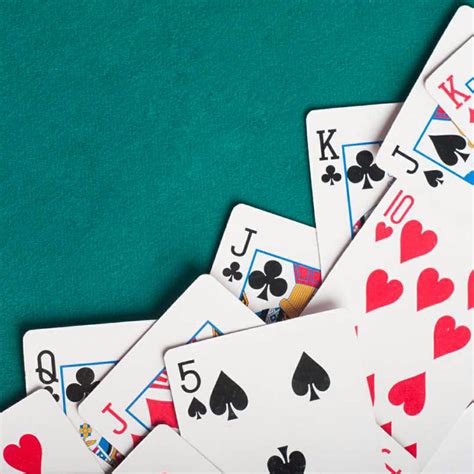 How Casinos Catch Card Counters And Why You .